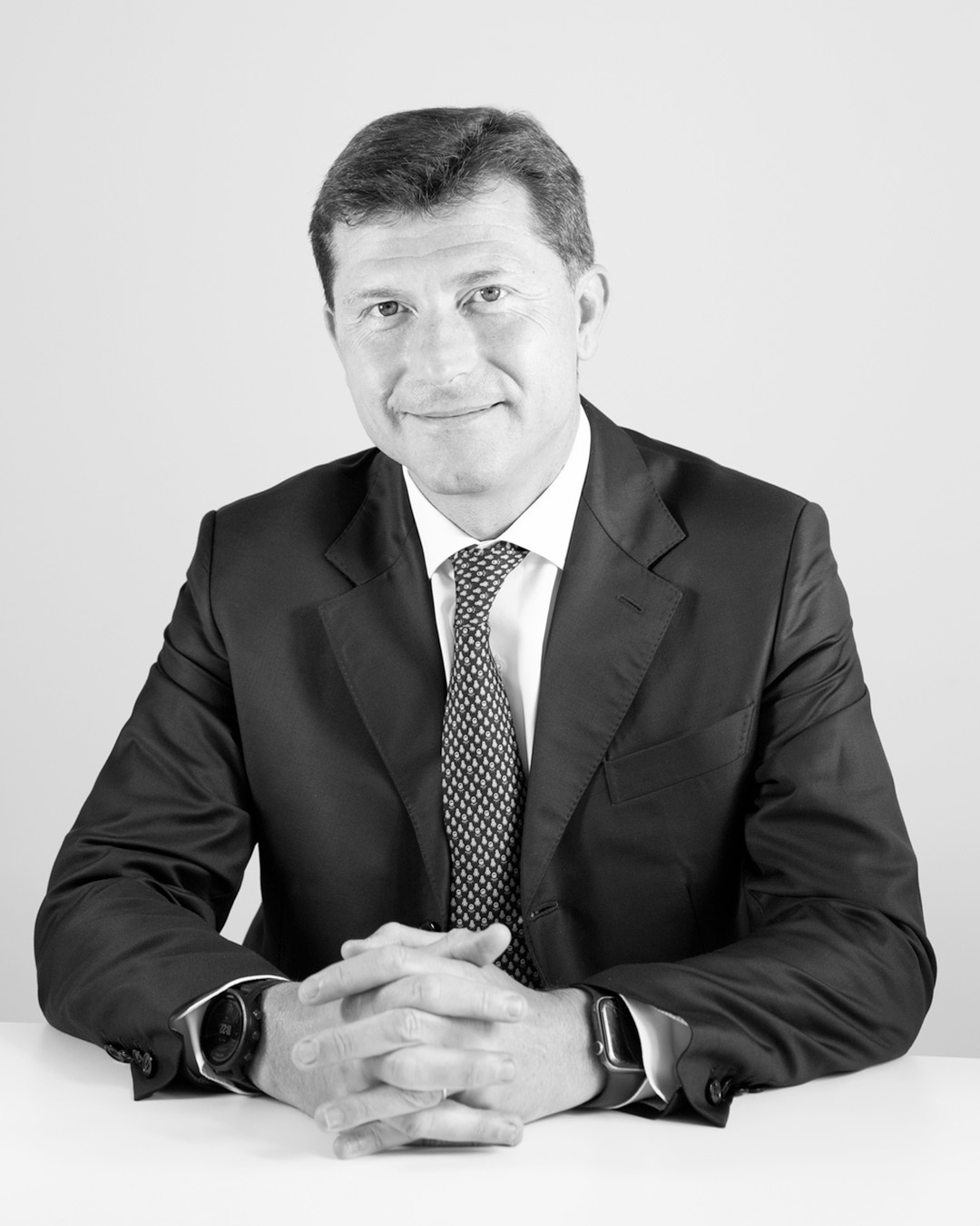 Giuseppe Vaciago 42 Law Firm » The Innovation Law Firm