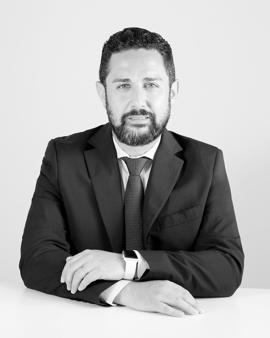 Marco Tullio Giordano - 42 Law Firm » The Innovation Law Firm