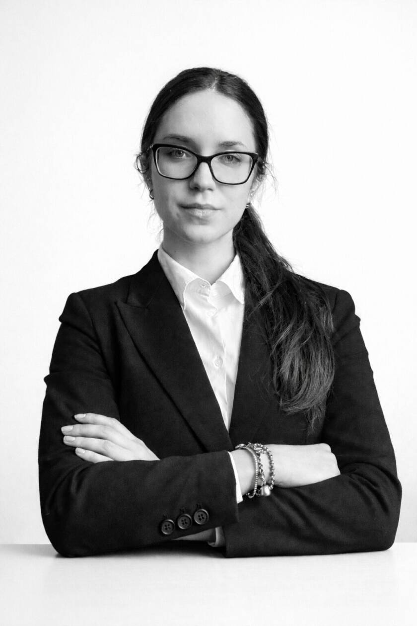 Maria Agustina Manini