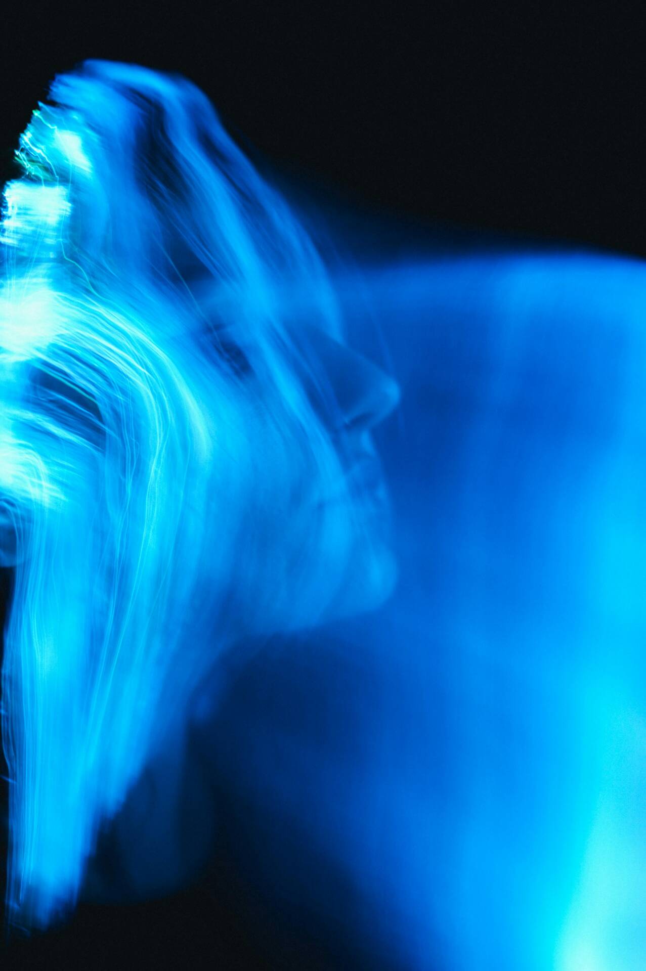 Digital Communication and Influencer Marketing Law