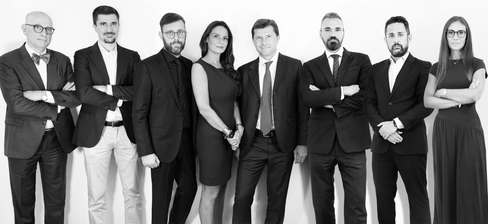 GRUPPO