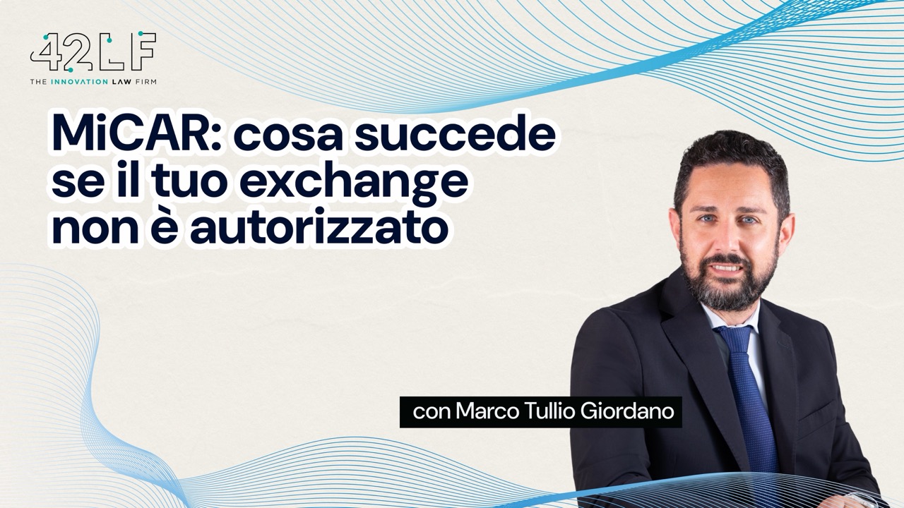 giordano-binanceorizz-dimensioni-grandi