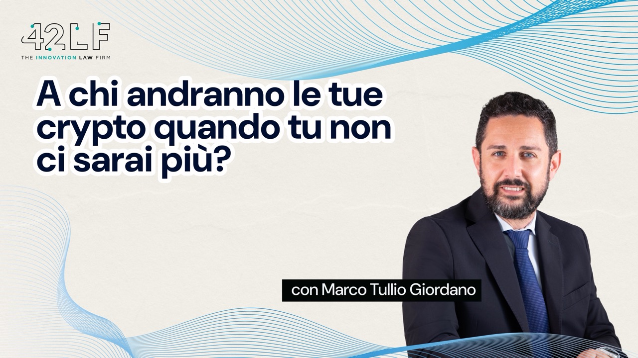giordanocrypto-test-orizz-dimensioni-grandi