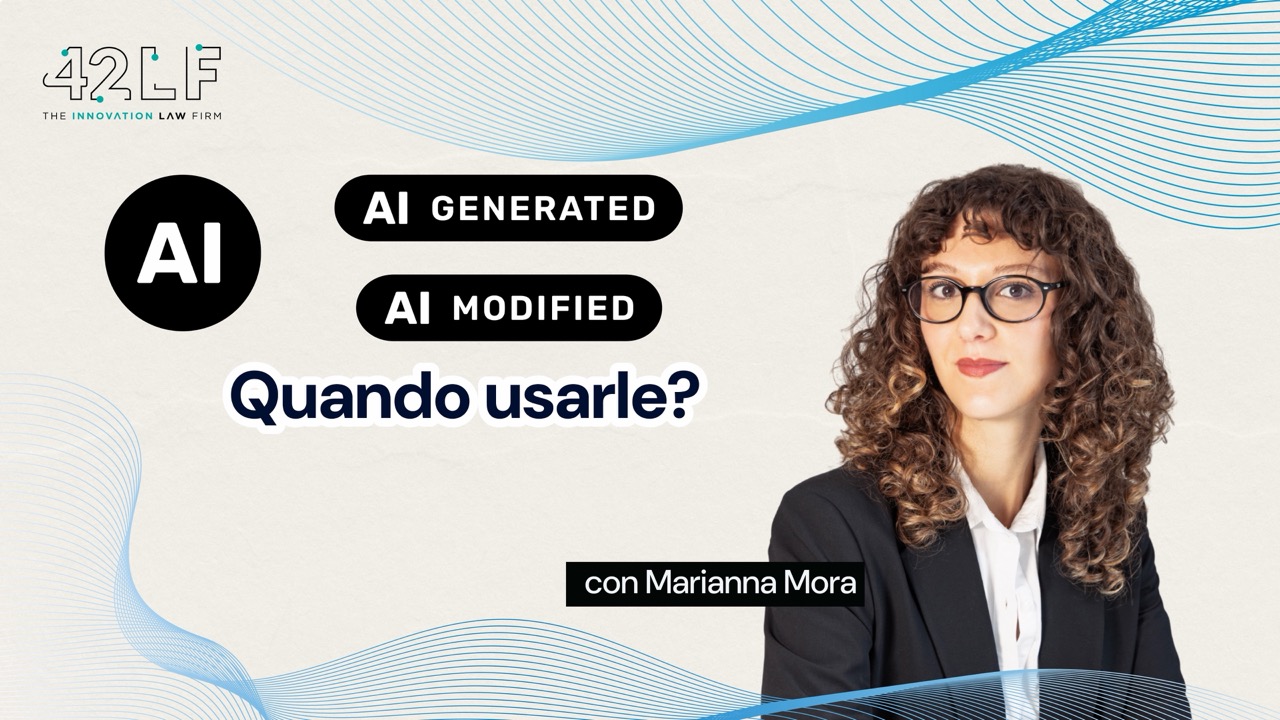 mora-etichetta-orizz-dimensioni-grandi